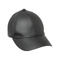 Noisy May, Cap Damen Black ONE SIZE