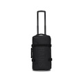 RAINS, Reisetasche Herren Black ONE SIZE