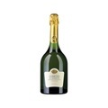 Taittinger, Comtes de Champagne Taittinger, Comtes de Champagne 2005