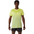 Rd-tshirt,ka Herren Gelb M