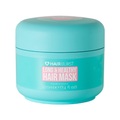 Maske Für Langes Und Gesundes Haar Damen 220ml