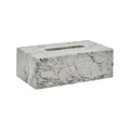 AQUANOVA, Kleenex-Box Kleenex-Box