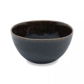 Manor - Salatschüssel, 15cm, Black