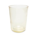 N.A!, Becher Becher