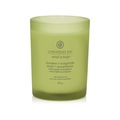 Chesapeake Bay Duftkerze »Bay Awaken & Invigorate«