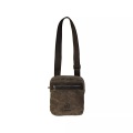 Tasche Herren Grau ONE SIZE