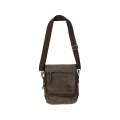 Tasche Herren Grau ONE SIZE
