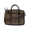 Tasche Herren Grau ONE SIZE