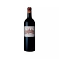 COS D'ESTOURNEL, Grand Cru Classé, Wein Sortiment, 2018, 75 cl