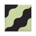 Papierservietten, 20 Stück Papierservietten, 20 Stück