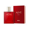 Hugo Boss, Hugo Boss Alive Hugo Boss Alive parfum 50.0 ml