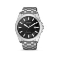 Citizen Solaruhr »BM7108-81E«