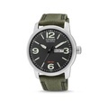 Citizen Solaruhr »BM8470-11EE«