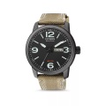 Citizen, Citizen Solaruhr »BM8476-23EE«