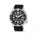 Citizen, Citizen Taucheruhr »BN0150-10E«