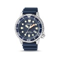 Citizen Taucheruhr »BN0151-17L«