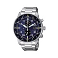 Citizen Chronograph »CA0690-88L«