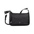 Crossbody Bag Damen Black ONE SIZE