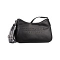 Baguette Bag Damen Black ONE SIZE