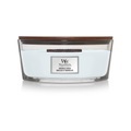 Woodwick Duftkerze »Magnolia Birch«