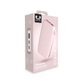 Fresh'N Rebel Powerbank 18000 mAh USB-C FC, Smokey Pink, 2PB18100SP