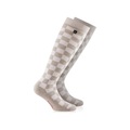 Rohner, Rohner Carola Socken