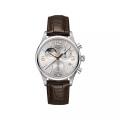 Certina Urban Uhren Herren