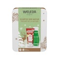 WELEDA Geschenkset Comfort / Skin Food Body Lotion 2023