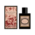 Gucci Gucci Bloom Gucci Gucci Bloom Intense eau_de_parfum 50.0 ml