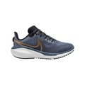 Vomero 17 Road Running Shoes