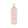 Defence Make-up-entferner-reinigungscreme Damen 400ml