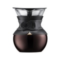 BODUM, Kaffeebereiter Kaffeebereiter