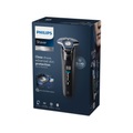 PHILIPS Shaver series 7000 S7886/35 - Rasierer (Tiefschwarz)