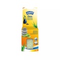 Swirl 186211 DEO Pearls Aloé - Lufterfrischer (Grau)