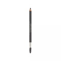 Artdeco Eye Brow Designer 281.1A (1 Stück)