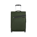 Weichschalenkoffer, Upright Underseater Unisex Khaki 45cm