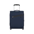 Weichschalenkoffer, Upright Underseater Unisex Marine 45cm