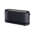 WMF Toaster, 2 Scheiben Toaster, 2 Scheiben