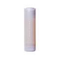 Melt Awf - Make-up-entferner-gel-öl Damen 100 ml