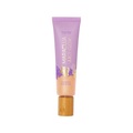 Maracuja Juicy Glow Skin Tint Foundation Damen N light neutral 30ml