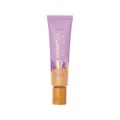 Maracuja Juicy Glow Skin Tint Foundation Damen S light-medium sand 30ml