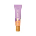 Maracuja Juicy Glow Skin Tint Foundation Damen N medium neutral 30ml