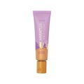 Maracuja Juicy Glow Skin Tint Foundation Damen S medium-tan sand 30ml