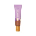 Maracuja Juicy Glow Skin Tint Foundation Damen N tan-deep neutral 30ml