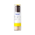 (re)setting 100% Mineral Powder - Sonnenschutzmittel Spf 30 Pa+++ Damen 4.25g