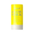 Glow Stick - Sonnenschutzmittel Lsf 50 Pa++++ Damen 20g