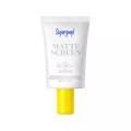 Supergoop, Mattescreen - Sonnenschutzmittel Lsf 30 Pa+++ Damen 20ml