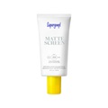 Supergoop, Mattescreen - Sonnenschutzmittel Lsf 30 Pa+++ Damen 45ml