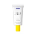 Supergoop, Sheerscreen - Sonnenschutzmittel Lsf 30 Pa+++ Damen 45ml