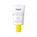 Supergoop, Unseen - Sonnenschutzmittel Lsf 30 Pa+++ Damen 20ml